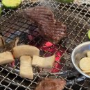 돈마이버이소
