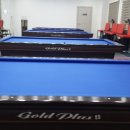 하트 당구장 이미지