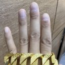 더블디자인 이미지
