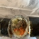 풍무김밥
