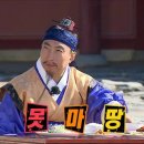 휴대폰테크노마트 이미지