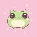 이모티콘제작 이미지