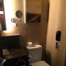 호텔 위더스 이미지