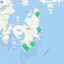 매미성임실치즈호떡