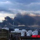 동원가스 이미지