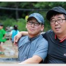 상류펜션 이미지