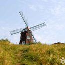 바람공원_R 이미지