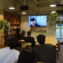 ㈜내츄럴바이오 이미지