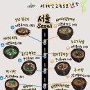 홍성(목포)휴게소 네이버블로그