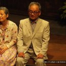 극단스케치 - 마포구 와우산로 117 | 극단스케치