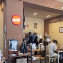 용산-44 | 신용산역 용리단길 타코 맛집 갓잇 용산점 주말 후기