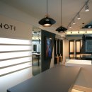 이노티안경원 이미지