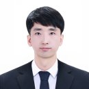 가톨릭대학교 글로벌융합대학원 이미지