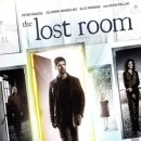 명작모텔 이미지