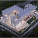 세종 건축사사무소 이미지