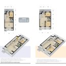 미리내마을4-3단지 이미지