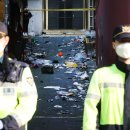 용산-현장-57 이미지