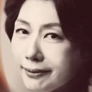 백혜선 피아노 리사이틀 고향을 향한 오마주 | 광주시문화재단, 백혜선 피아노 리사이틀 고향을 향한 오마주 기획공연 개최