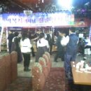 뉴월드관광나이트 이미지