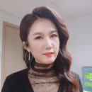 풍금노래방 이미지