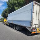 의성IC카센타 이미지