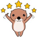 누리호피싱