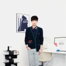 로이샵