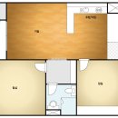 우연공인중개사사무소 이미지