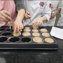 제과제빵(실기대비) 이미지