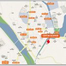 우진파크 이미지