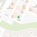 변호사김득수법률사무소 이미지
