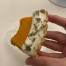 스타일 호텔 | [서울/방배동]답례품 추천 수제파이 맛집 #호두까끼형제(신메뉴 후기,맛 추천)