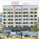 데이드림 오피스텔 이미지