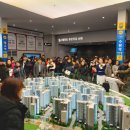 수원-1294 이미지