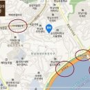 한남웰빙의원 이미지