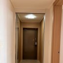 기흥더프라임 뷰 | 신갈동 기흥더샵프라임뷰 32평 인테리어_라베디자인