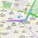 22년도 KAPA 한국걷기연맹 종보식 참가 안내 이미지
