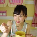 산이스튜디오 이미지