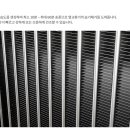 이마트 월배점 이미지