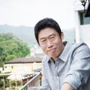 참바다 이미지