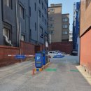 EYE&EYE 안경 이미지