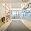 여기서 키즈 풀빌라 이미지