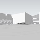 광덕체육관 이미지