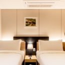 더퍼스트스테이 호텔 이미지