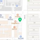 오성대중사우나