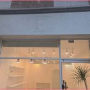 디자인몬스터 | 전주몬스터디자인과 함께하는 간판 설치의 즐거움