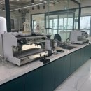 바리스타 창업준비반 이미지