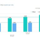 제니텔 이미지