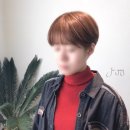 주영미용실 - 계양구 | 주영미용실