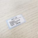 케이엘에이취인터내셔날(주)